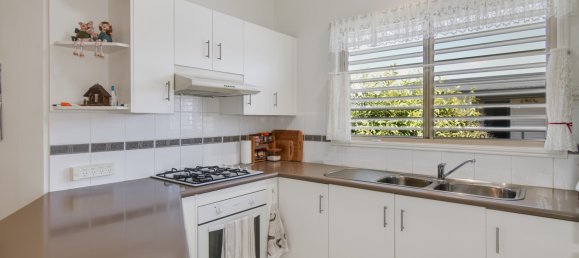 2 Schlafzimmer Haus in Casino, Australia, Nr. 160 9