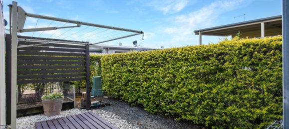 2 Schlafzimmer Haus in Casino, Australia, Nr. 160 19