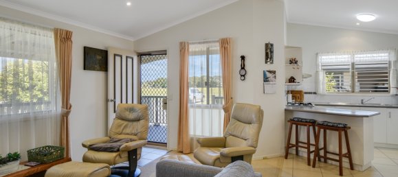 2 Schlafzimmer Haus in Casino, Australia, Nr. 160 8