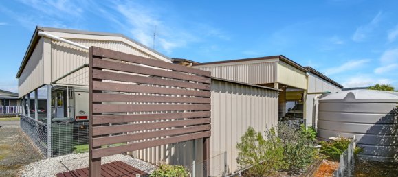 2 Schlafzimmer Haus in Casino, Australia, Nr. 160 20