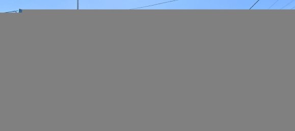 4513m² Land in Rio Meao, Portugal No. 97259 2