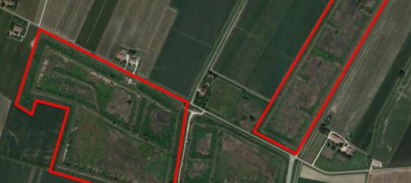 1-Zimmer Grundstück in San Pietro in Casale, Italy, Nr. 17707 5