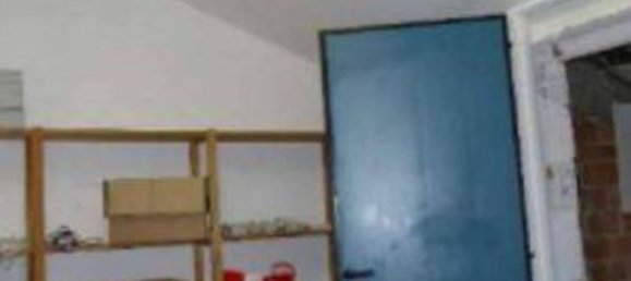 2 rooms House in Cilavegna, Italy No. 4230 11