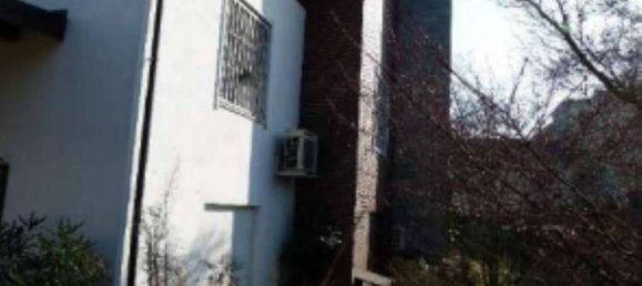 2 rooms House in Cilavegna, Italy No. 4230 5