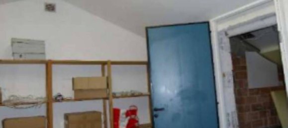 2 rooms House in Cilavegna, Italy No. 4230 2