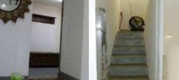 2 rooms House in Cilavegna, Italy No. 4230 10