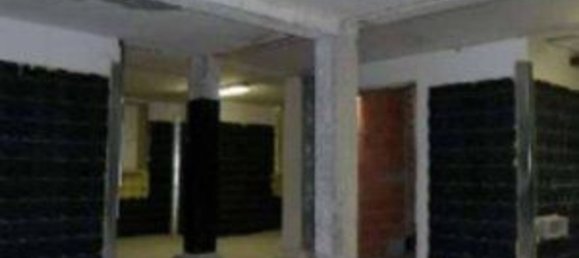 2 rooms House in Cilavegna, Italy No. 4230 21