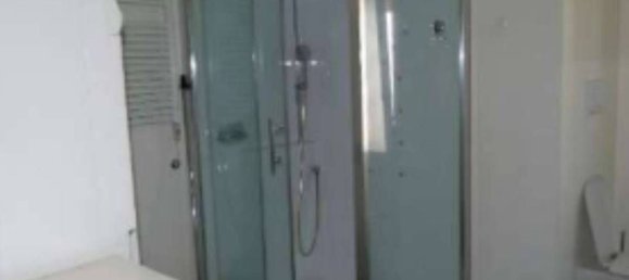 2 rooms House in Cilavegna, Italy No. 4230 9