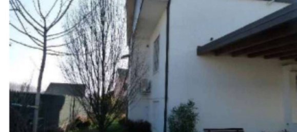 2 rooms House in Cilavegna, Italy No. 4230 4