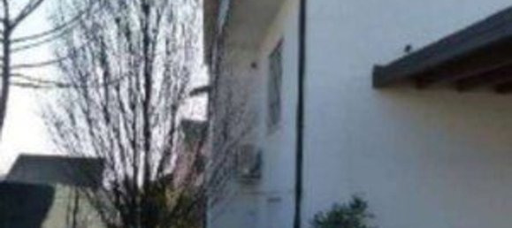 2 rooms House in Cilavegna, Italy No. 4230 24