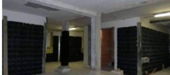 2 rooms House in Cilavegna, Italy No. 4230 6