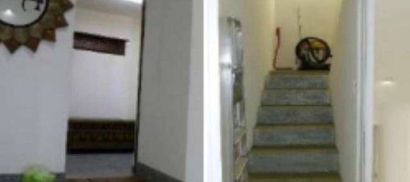 2 rooms House in Cilavegna, Italy No. 4230 3