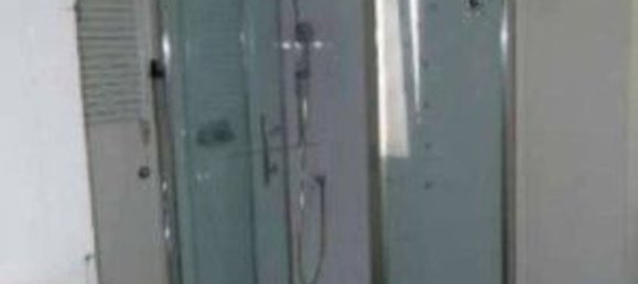 2 rooms House in Cilavegna, Italy No. 4230 14