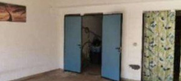 2 rooms House in Cilavegna, Italy No. 4230 22