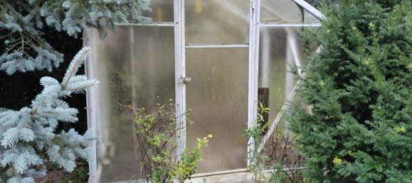 Adosado de 4 dormitorios en Gorlitz, Germany No. 326440 6