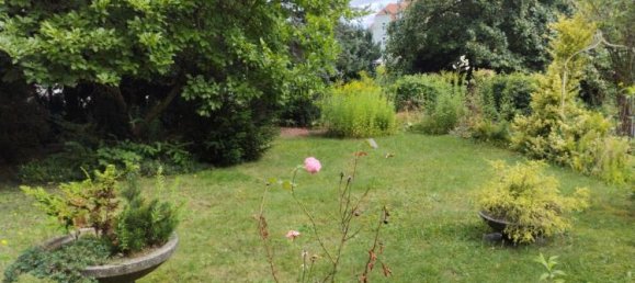 Adosado de 4 dormitorios en Gorlitz, Germany No. 326440 2