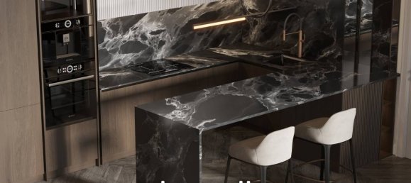 1 bedroom Condo in Rawai, Thailand No. 13830 8