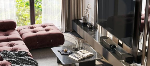 1 bedroom Condo in Rawai, Thailand No. 13830 4