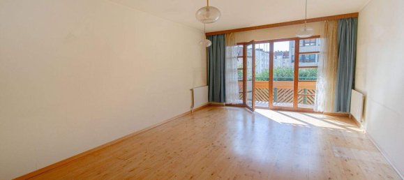 2-salle Appartement à Krems an der Donau, Austria No. 32211 2
