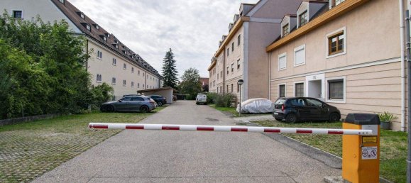2-salle Appartement à Krems an der Donau, Austria No. 32211 6