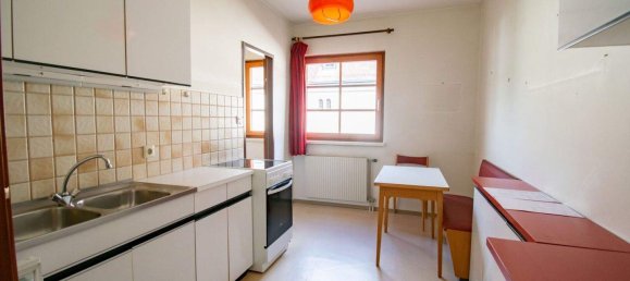 2-salle Appartement à Krems an der Donau, Austria No. 32211 4