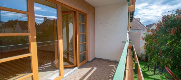 2-salle Appartement à Krems an der Donau, Austria No. 32211 3