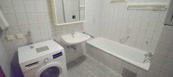2-salle Appartement à Krems an der Donau, Austria No. 32211 5
