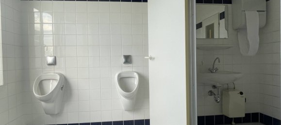 Imóvel comercial em Greiz, Germany 4387 m² N.º 126915 11