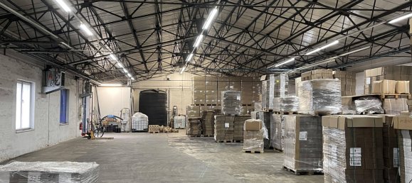 Imóvel comercial em Greiz, Germany 4387 m² N.º 126915 18