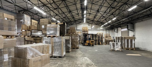 Imóvel comercial em Greiz, Germany 4387 m² N.º 126915 17