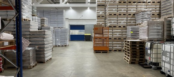 Imóvel comercial em Greiz, Germany 4387 m² N.º 126915 35