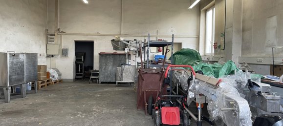 Imóvel comercial em Greiz, Germany 4387 m² N.º 126915 13