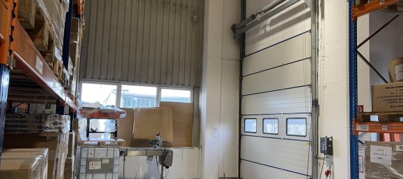 Imóvel comercial em Greiz, Germany 4387 m² N.º 126915 36