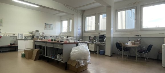 Imóvel comercial em Greiz, Germany 4387 m² N.º 126915 31