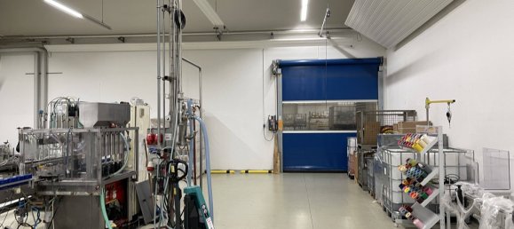 Imóvel comercial em Greiz, Germany 4387 m² N.º 126915 28