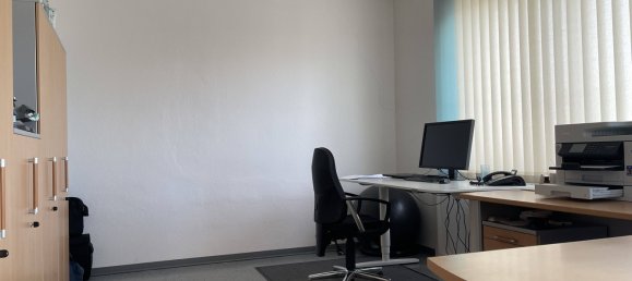 Imóvel comercial em Greiz, Germany 4387 m² N.º 126915 38