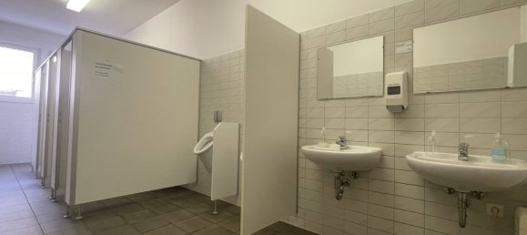 Imóvel comercial em Greiz, Germany 4387 m² N.º 126915 34