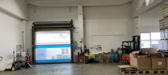 Imóvel comercial em Greiz, Germany 4387 m² N.º 126915 42