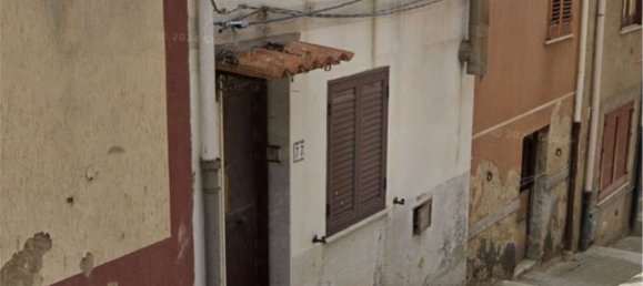 Квартира с 5 комнатами в Леркара Фридди, Италия № 221040 4