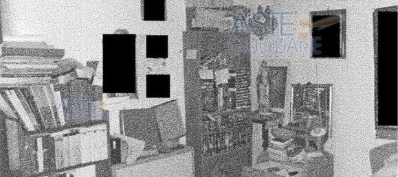 Квартира с 5 комнатами в Леркара Фридди, Италия № 221040 14