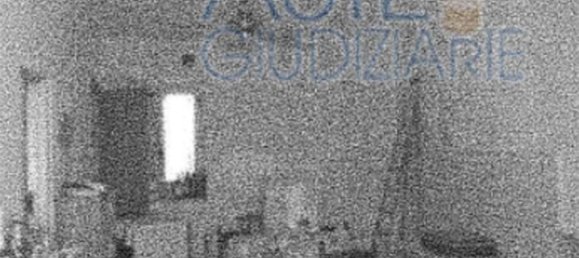 Квартира с 5 комнатами в Леркара Фридди, Италия № 221040 11