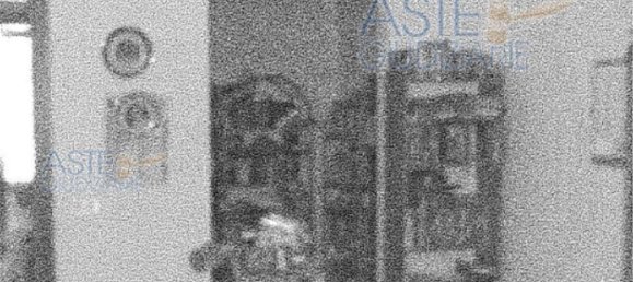 Квартира с 5 комнатами в Леркара Фридди, Италия № 221040 15