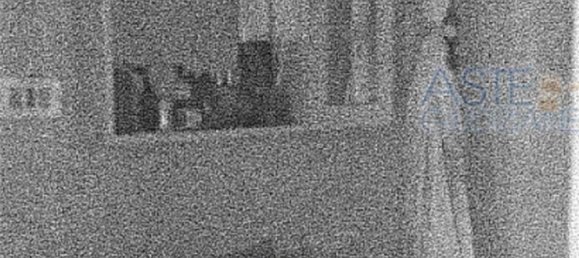 Квартира с 5 комнатами в Леркара Фридди, Италия № 221040 16