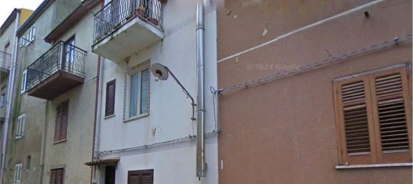 Квартира с 5 комнатами в Леркара Фридди, Италия № 221040 8