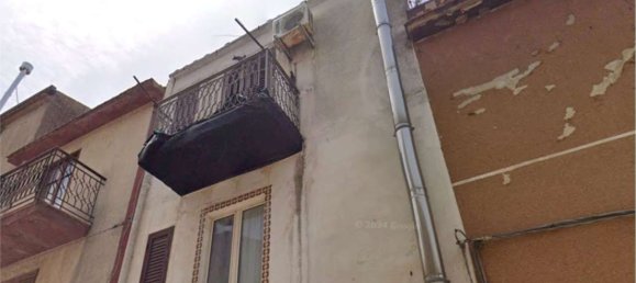 Квартира с 5 комнатами в Леркара Фридди, Италия № 221040 7