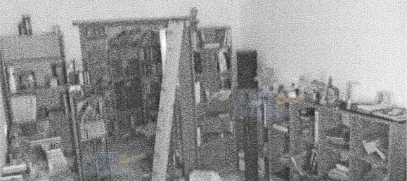 Квартира с 5 комнатами в Леркара Фридди, Италия № 221040 13