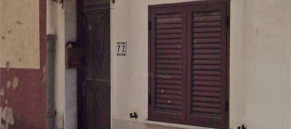 Квартира с 5 комнатами в Леркара Фридди, Италия № 221040 6