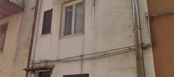 Квартира с 5 комнатами в Леркара Фридди, Италия № 221040 5