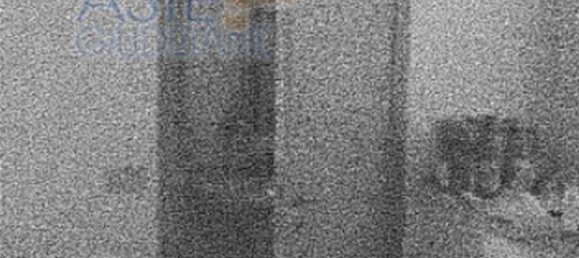 Квартира с 5 комнатами в Леркара Фридди, Италия № 221040 10