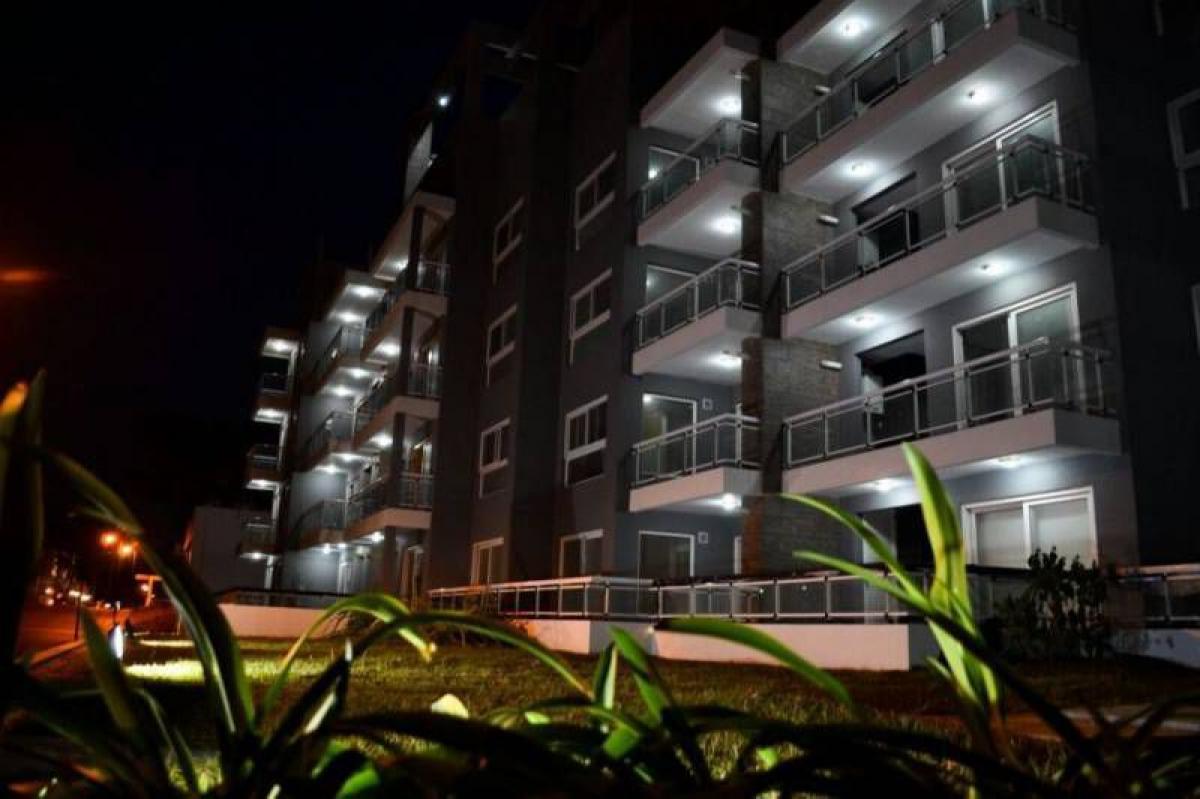 Studio in Mar del Plata, Argentina No. 79277